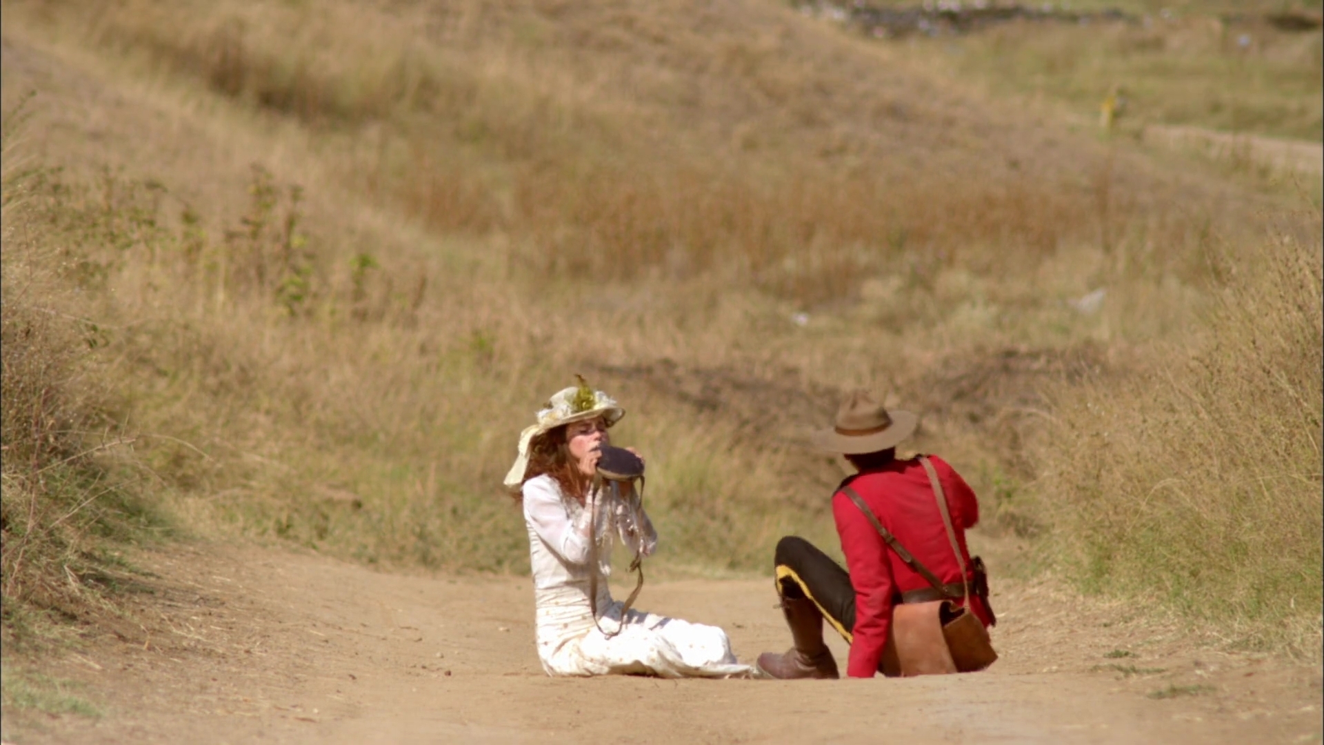 Charmed-Online-dot-nl-WhenCallsTheHearts4366.jpg Charmed-Online-dot-nl-WhenCallsTheHearts4366.jpg