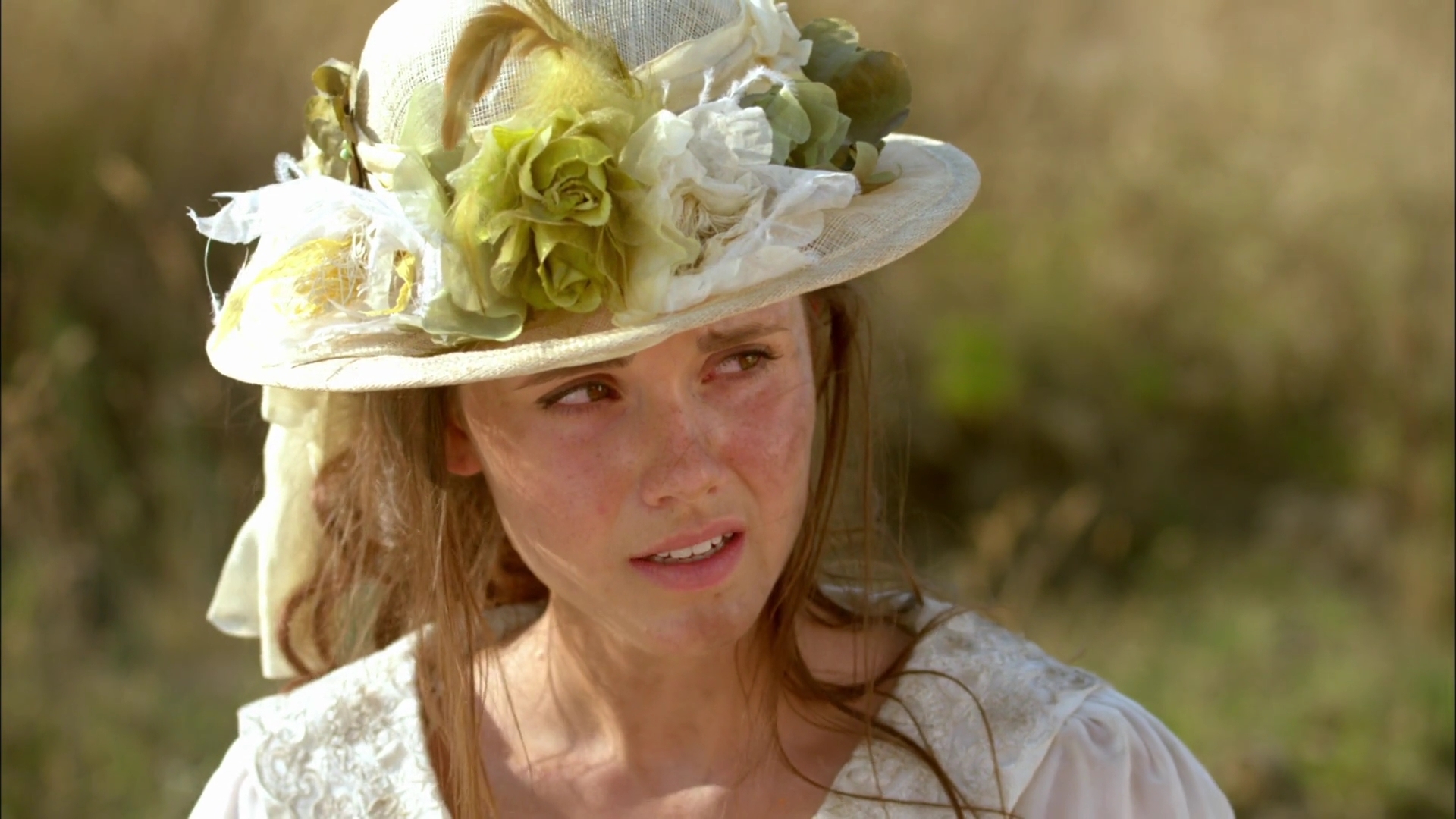 Charmed-Online-dot-nl-WhenCallsTheHearts4381.jpg Charmed-Online-dot-nl-WhenCallsTheHearts4381.jpg