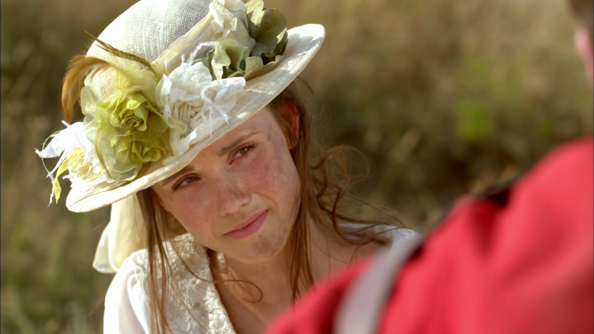 Charmed-Online-dot-nl-WhenCallsTheHearts4393.jpg Charmed-Online-dot-nl-WhenCallsTheHearts4393.jpg