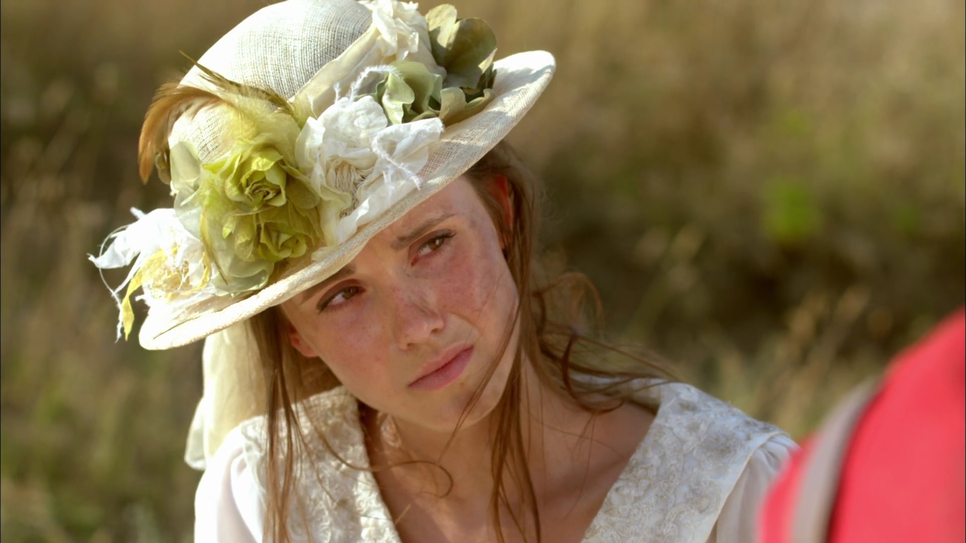 Charmed-Online-dot-nl-WhenCallsTheHearts4406.jpg Charmed-Online-dot-nl-WhenCallsTheHearts4406.jpg