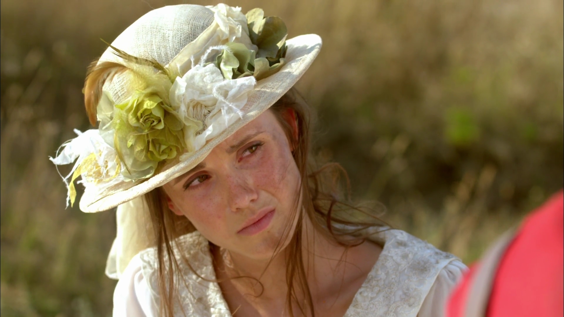 Charmed-Online-dot-nl-WhenCallsTheHearts4408.jpg Charmed-Online-dot-nl-WhenCallsTheHearts4408.jpg