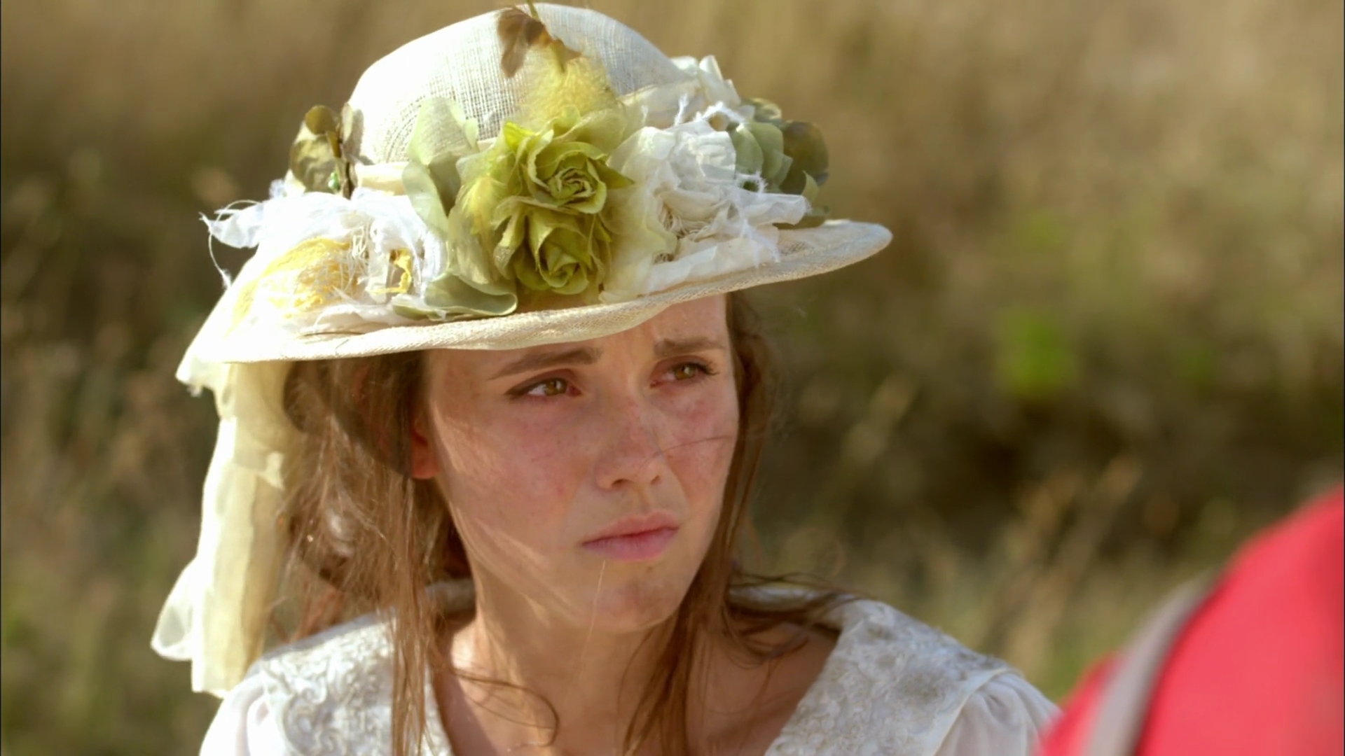 Charmed-Online-dot-nl-WhenCallsTheHearts4422.jpg Charmed-Online-dot-nl-WhenCallsTheHearts4422.jpg