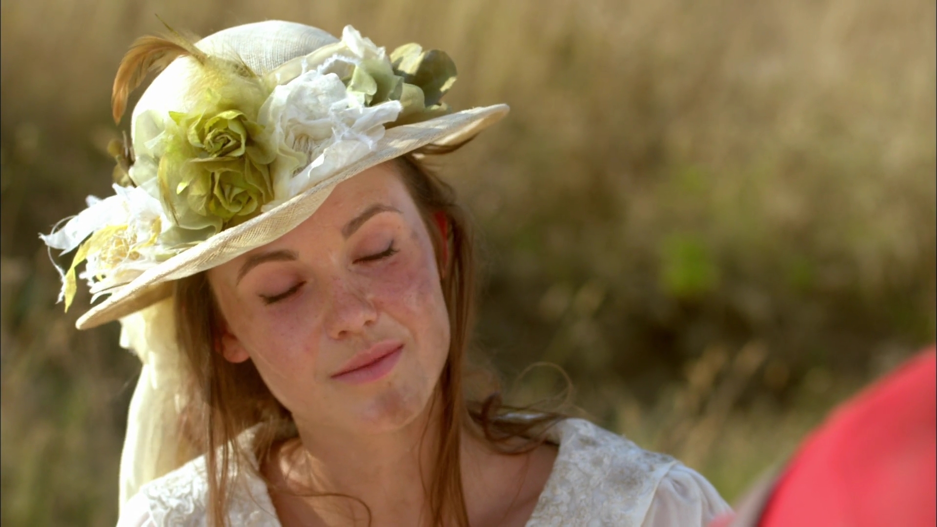 Charmed-Online-dot-nl-WhenCallsTheHearts4500.jpg Charmed-Online-dot-nl-WhenCallsTheHearts4500.jpg