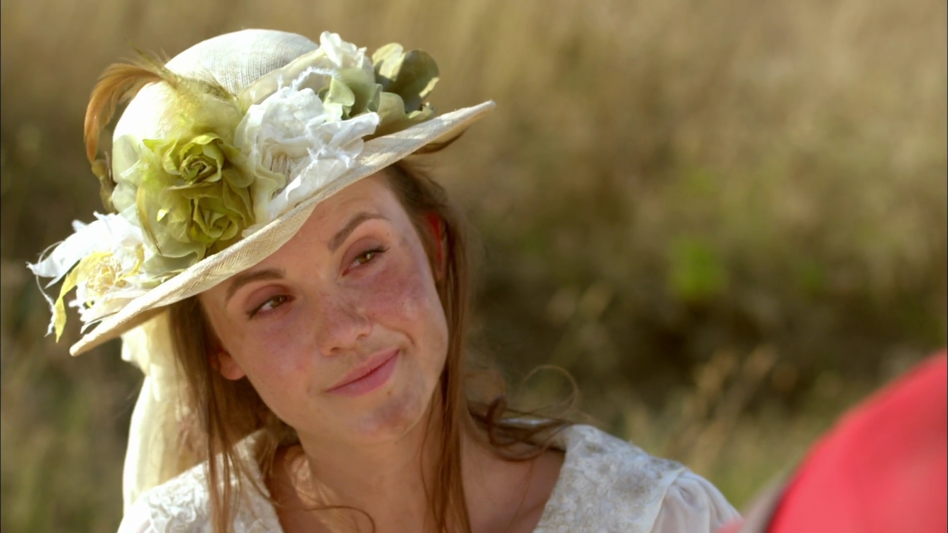 Charmed-Online-dot-nl-WhenCallsTheHearts4501.jpg Charmed-Online-dot-nl-WhenCallsTheHearts4501.jpg