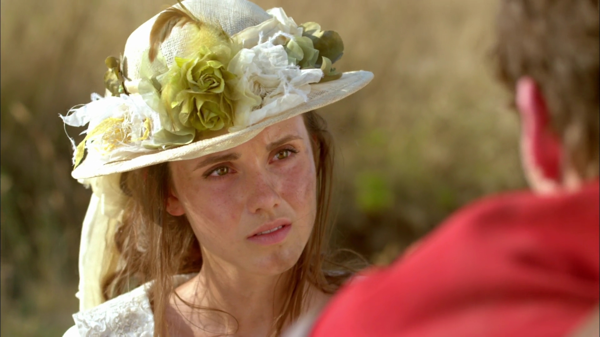 Charmed-Online-dot-nl-WhenCallsTheHearts4510.jpg Charmed-Online-dot-nl-WhenCallsTheHearts4510.jpg