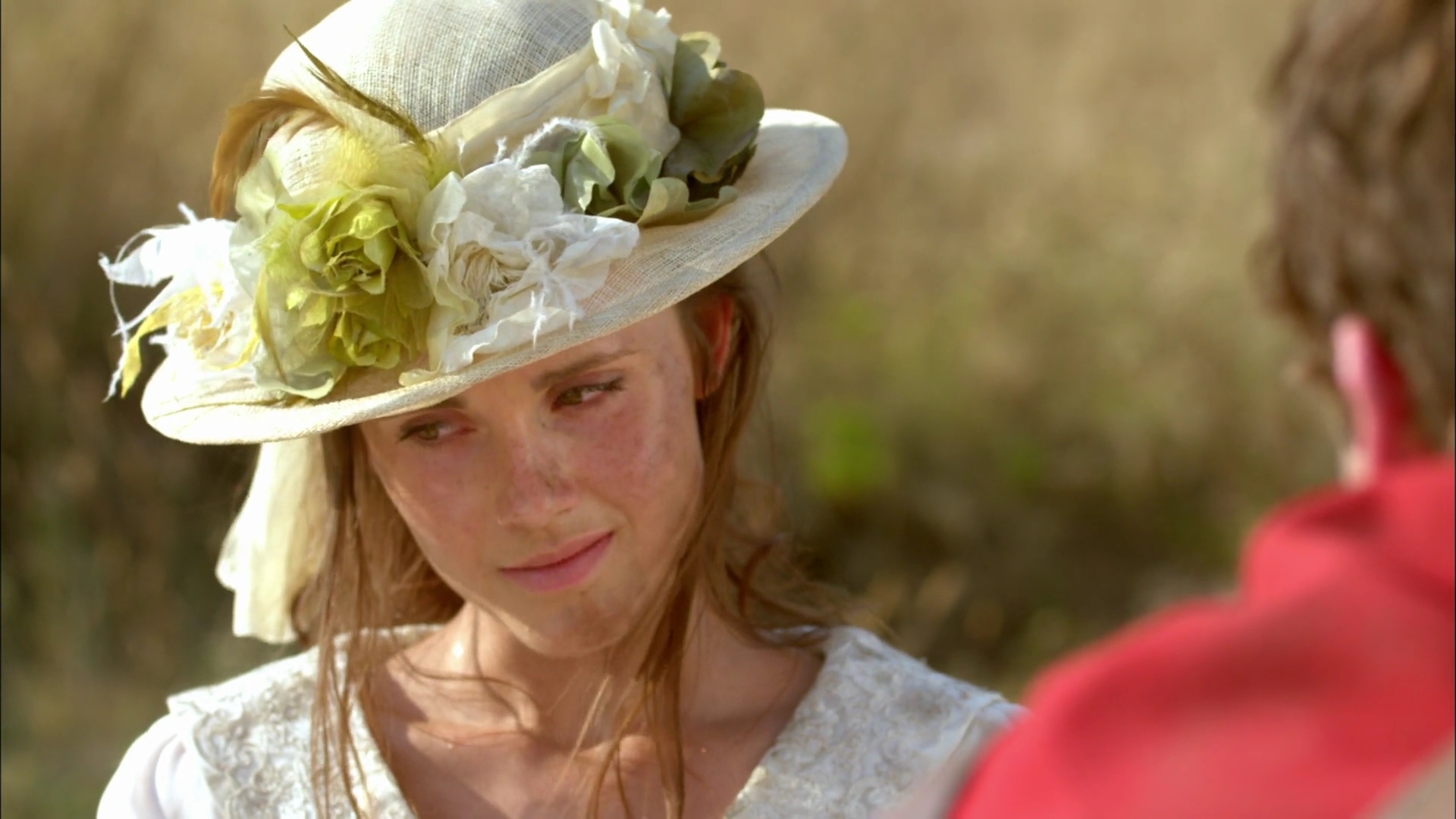 Charmed-Online-dot-nl-WhenCallsTheHearts4683.jpg Charmed-Online-dot-nl-WhenCallsTheHearts4683.jpg