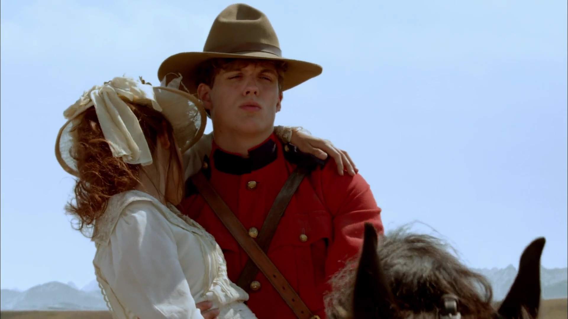 Charmed-Online-dot-nl-WhenCallsTheHearts4718.jpg Charmed-Online-dot-nl-WhenCallsTheHearts4718.jpg