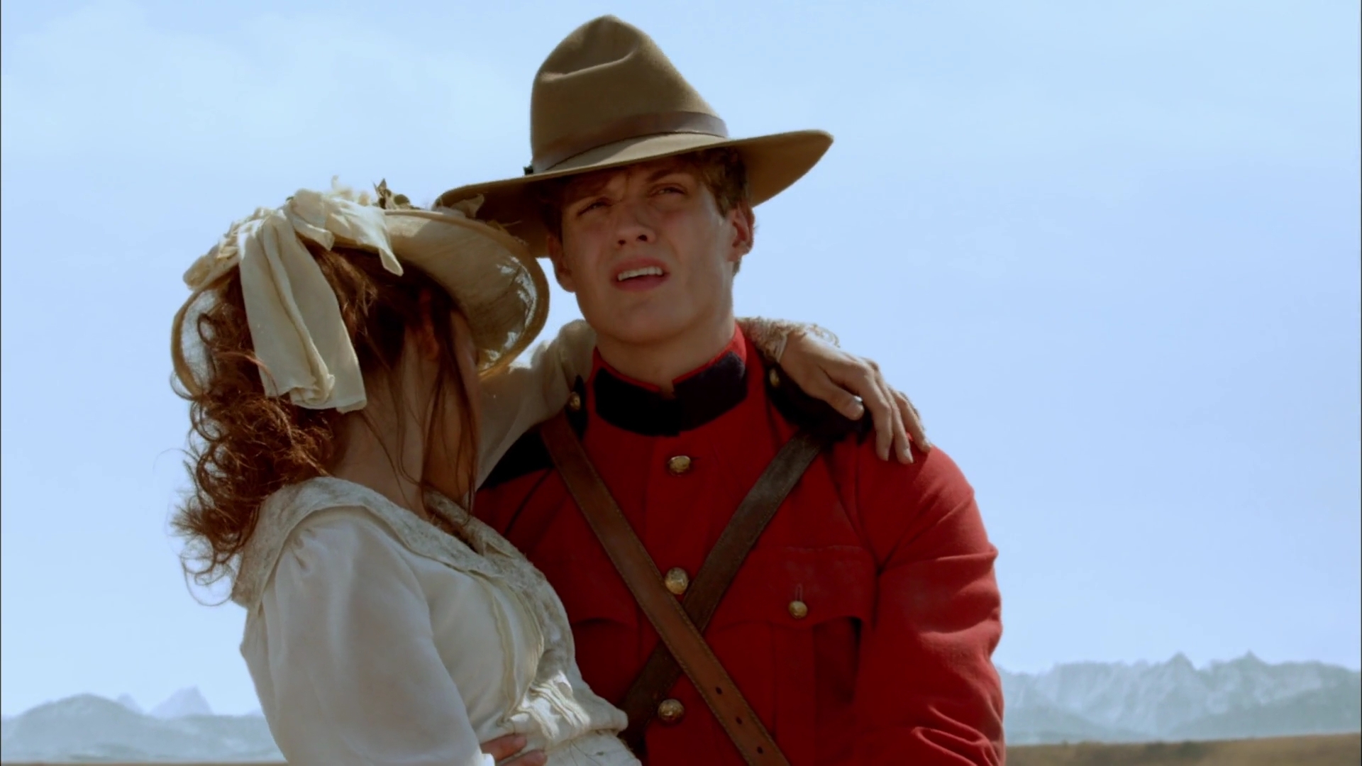 Charmed-Online-dot-nl-WhenCallsTheHearts4722.jpg Charmed-Online-dot-nl-WhenCallsTheHearts4722.jpg