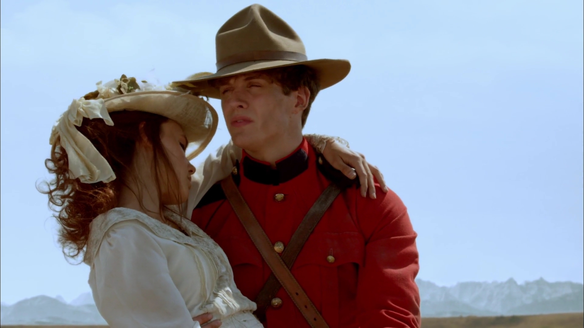 Charmed-Online-dot-nl-WhenCallsTheHearts4724.jpg Charmed-Online-dot-nl-WhenCallsTheHearts4724.jpg