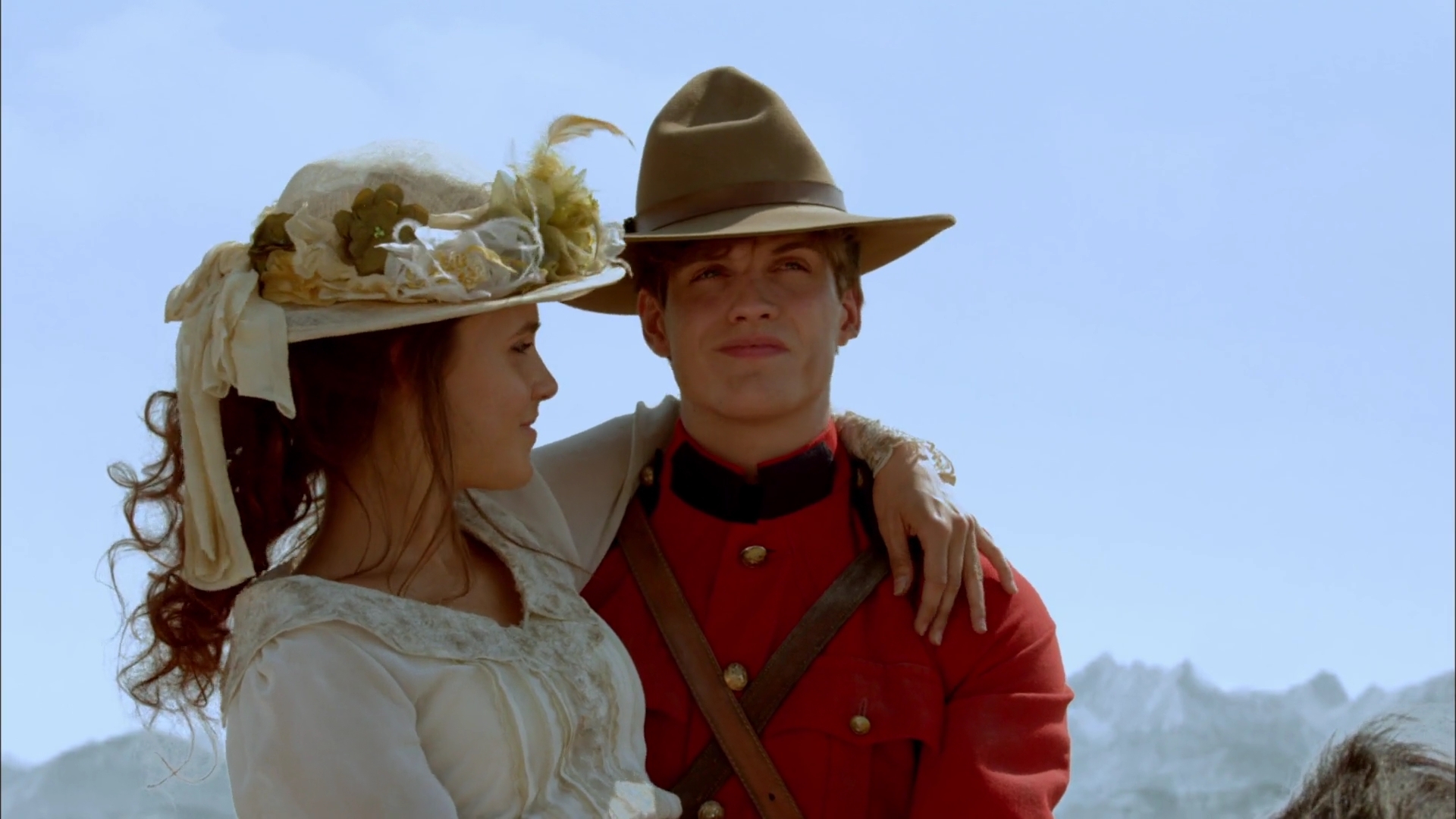 Charmed-Online-dot-nl-WhenCallsTheHearts4736.jpg Charmed-Online-dot-nl-WhenCallsTheHearts4736.jpg