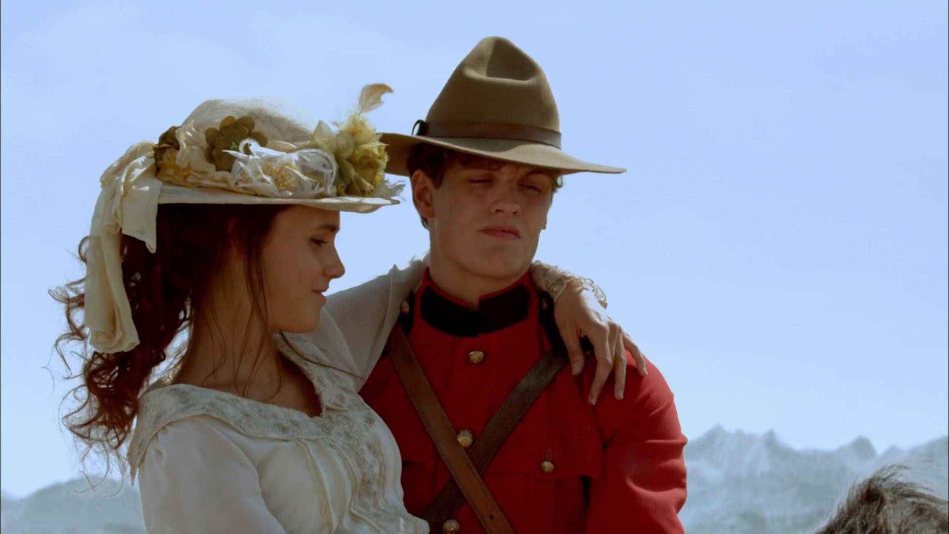 Charmed-Online-dot-nl-WhenCallsTheHearts4737.jpg Charmed-Online-dot-nl-WhenCallsTheHearts4737.jpg