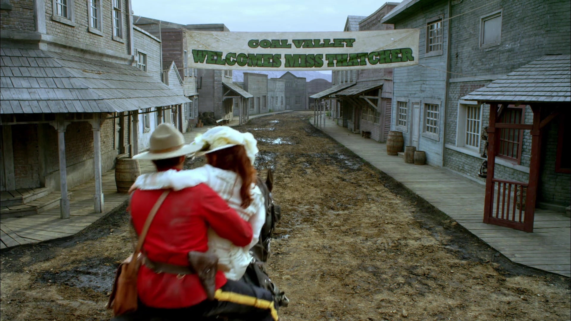 Charmed-Online-dot-nl-WhenCallsTheHearts4742.jpg Charmed-Online-dot-nl-WhenCallsTheHearts4742.jpg