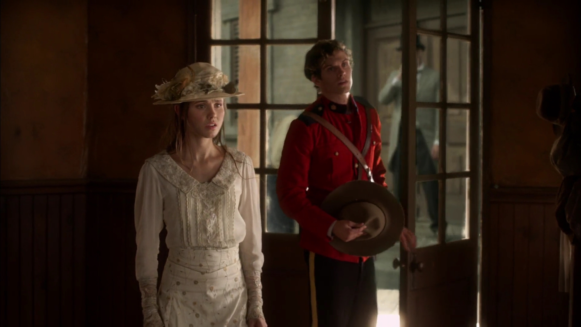 Charmed-Online-dot-nl-WhenCallsTheHearts4770.jpg Charmed-Online-dot-nl-WhenCallsTheHearts4770.jpg