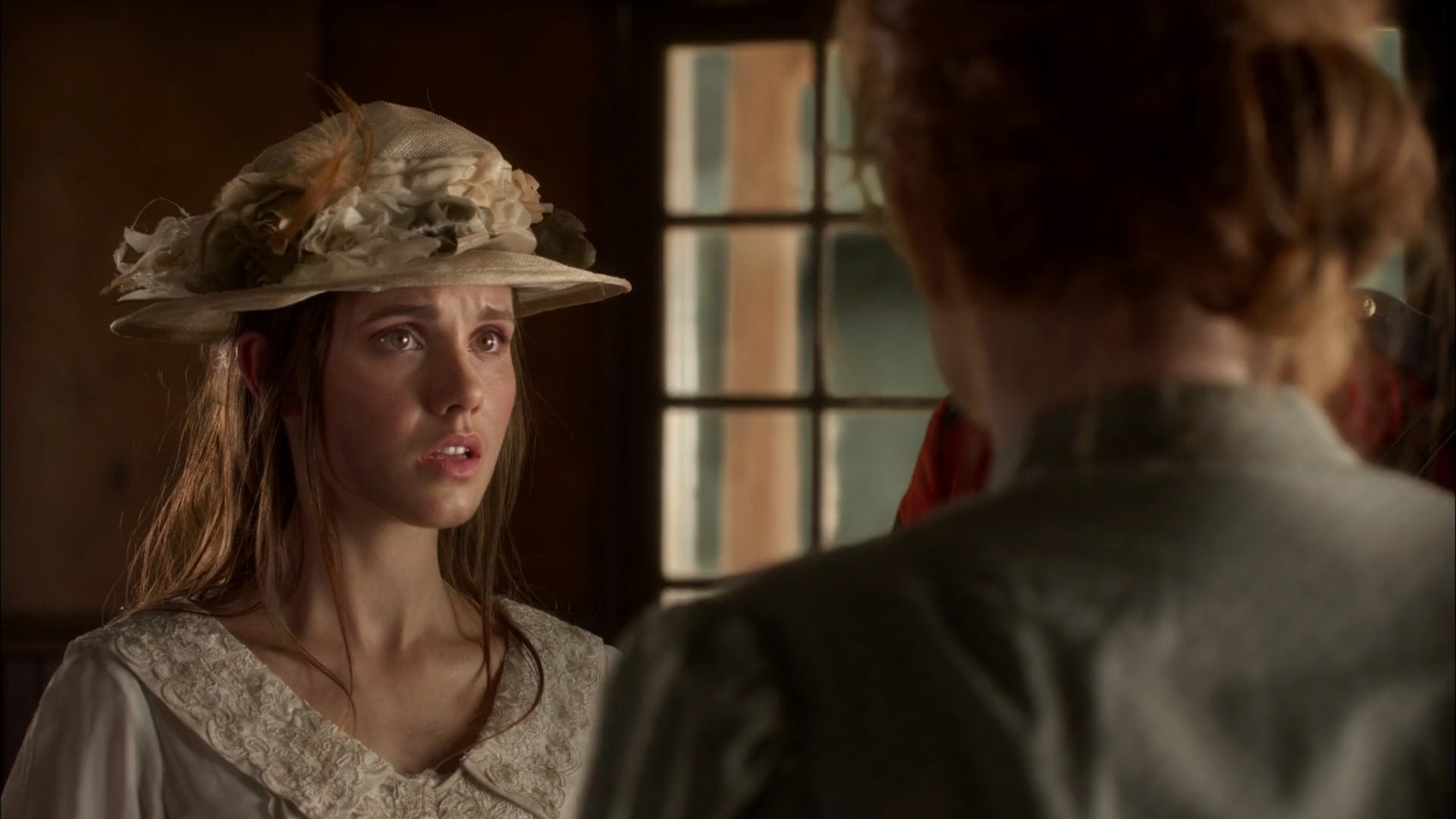 Charmed-Online-dot-nl-WhenCallsTheHearts4784.jpg Charmed-Online-dot-nl-WhenCallsTheHearts4784.jpg