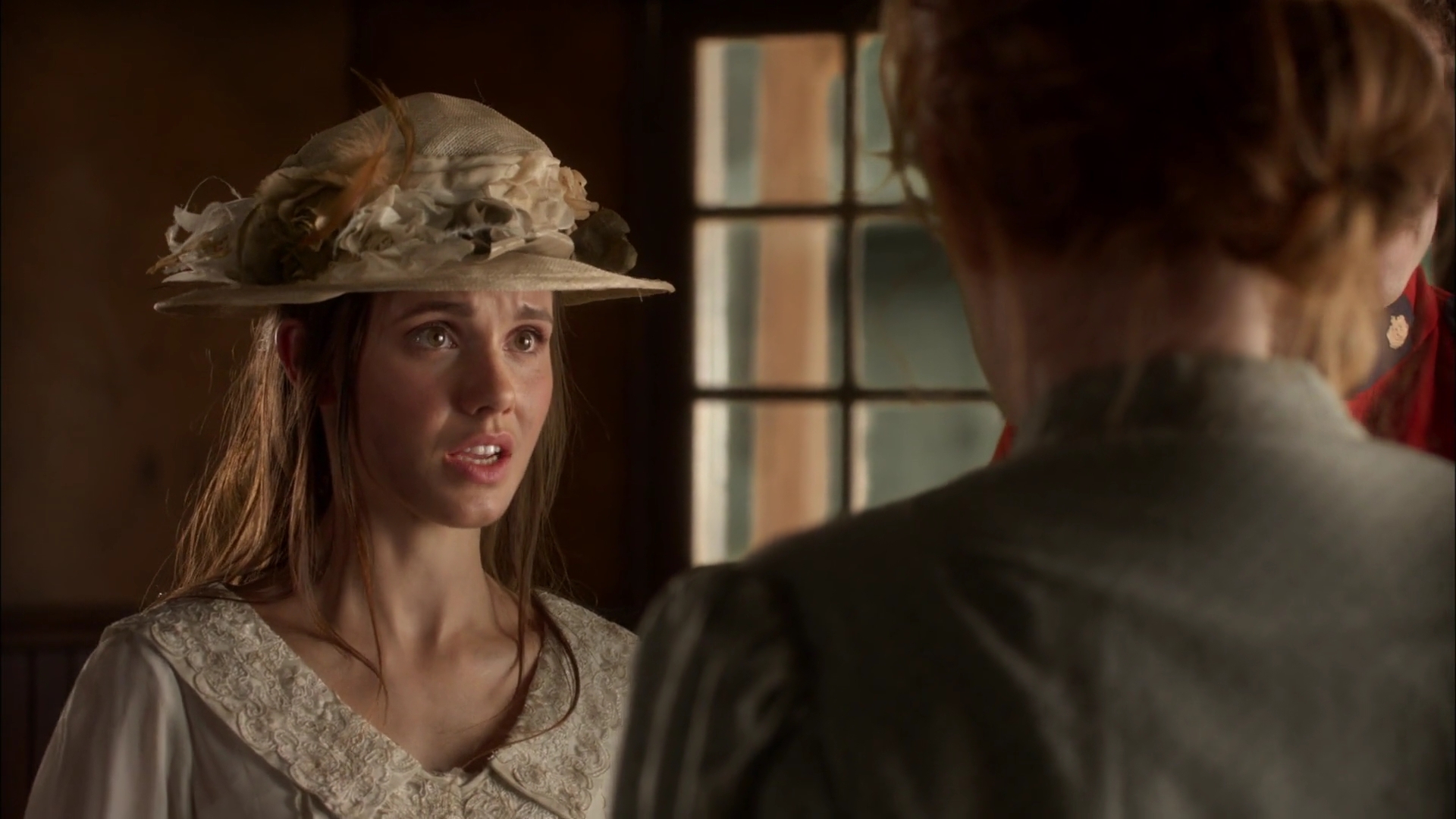 Charmed-Online-dot-nl-WhenCallsTheHearts4788.jpg Charmed-Online-dot-nl-WhenCallsTheHearts4788.jpg