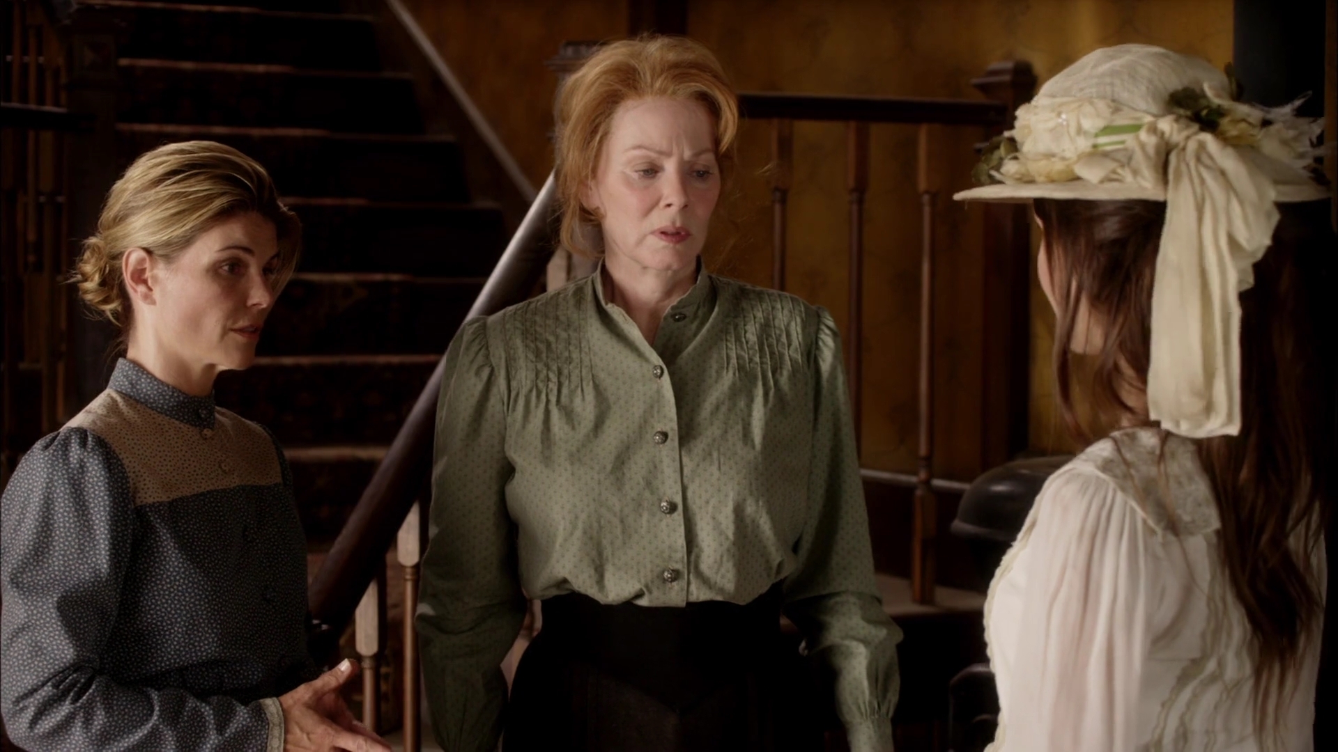 Charmed-Online-dot-nl-WhenCallsTheHearts4848.jpg Charmed-Online-dot-nl-WhenCallsTheHearts4848.jpg