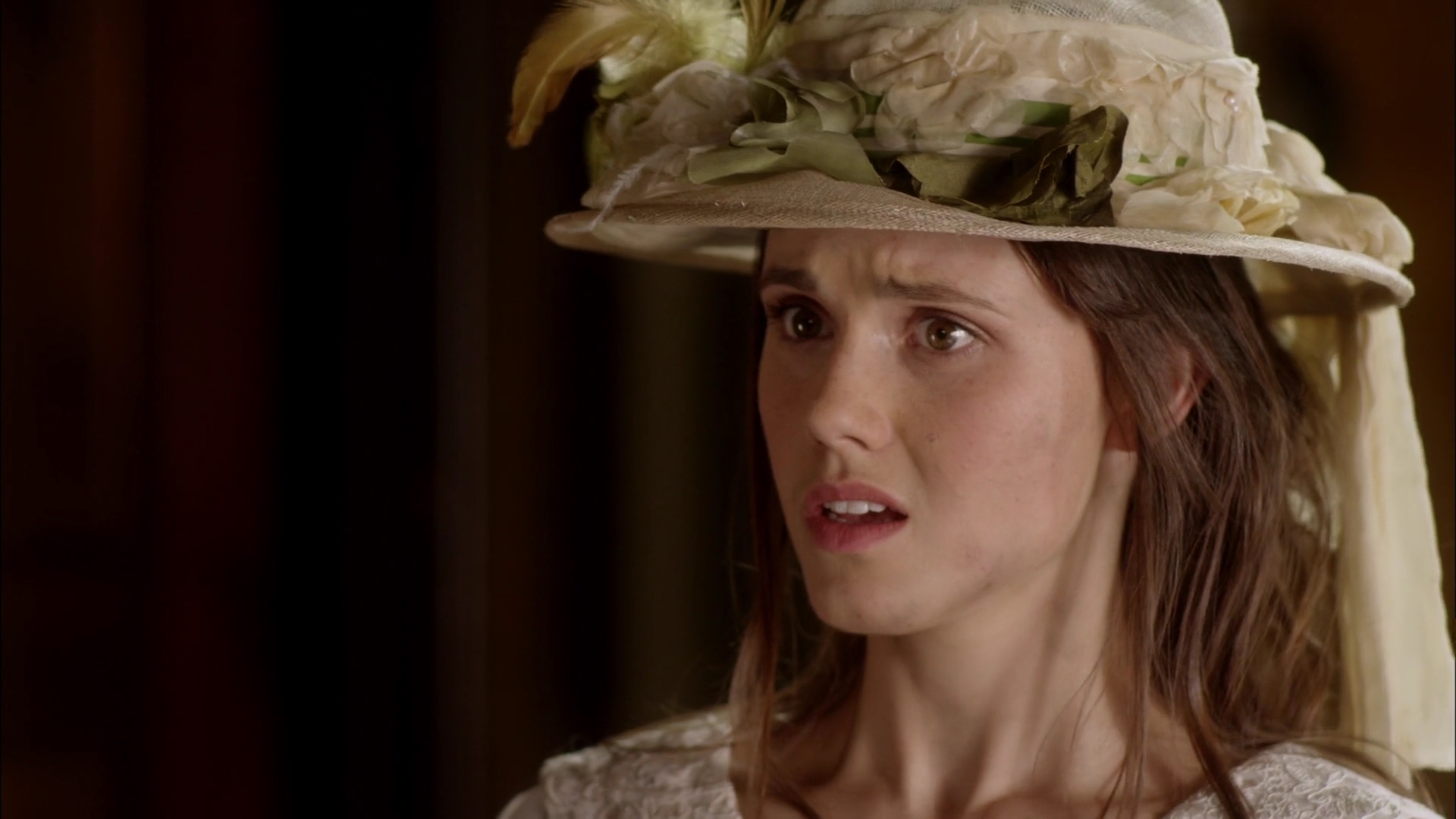 Charmed-Online-dot-nl-WhenCallsTheHearts4852.jpg Charmed-Online-dot-nl-WhenCallsTheHearts4852.jpg