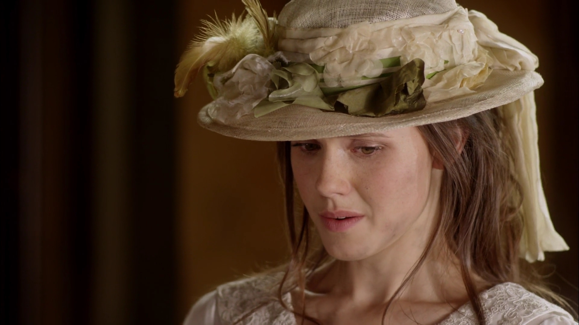 Charmed-Online-dot-nl-WhenCallsTheHearts4867.jpg Charmed-Online-dot-nl-WhenCallsTheHearts4867.jpg