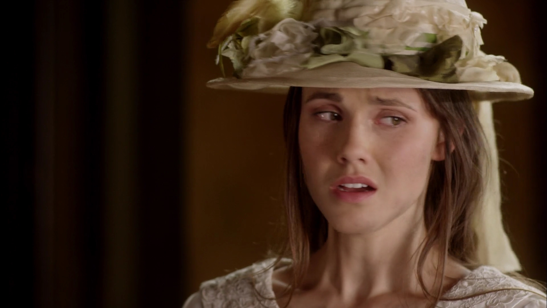 Charmed-Online-dot-nl-WhenCallsTheHearts4874.jpg Charmed-Online-dot-nl-WhenCallsTheHearts4874.jpg