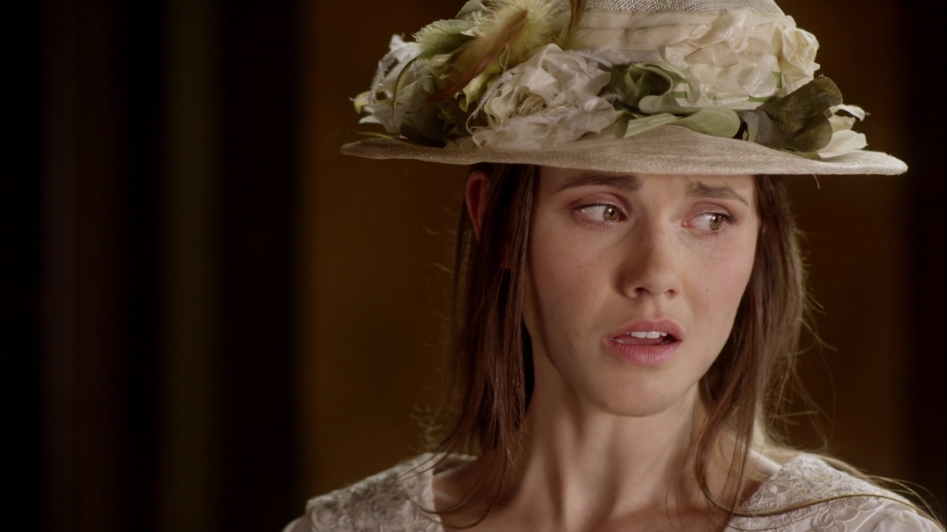 Charmed-Online-dot-nl-WhenCallsTheHearts4875.jpg Charmed-Online-dot-nl-WhenCallsTheHearts4875.jpg