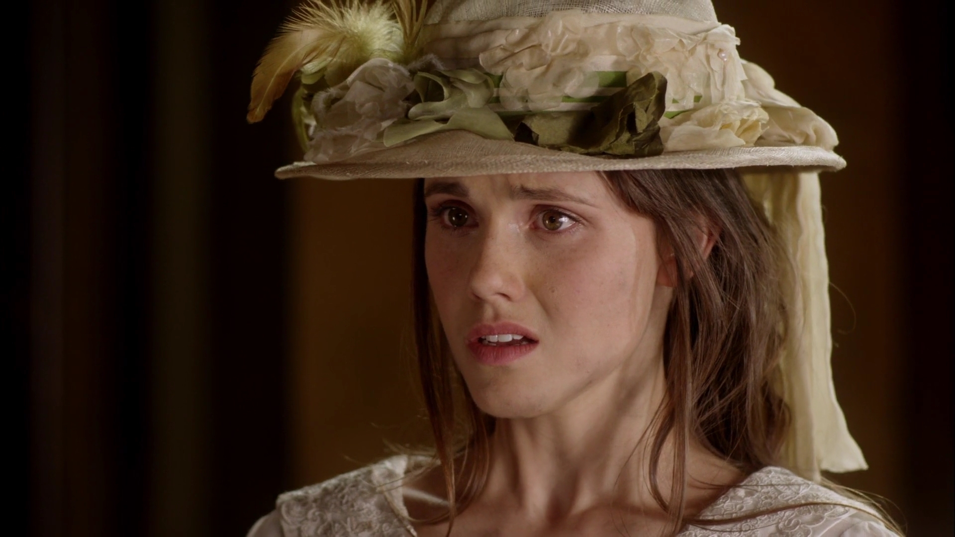 Charmed-Online-dot-nl-WhenCallsTheHearts4890.jpg Charmed-Online-dot-nl-WhenCallsTheHearts4890.jpg