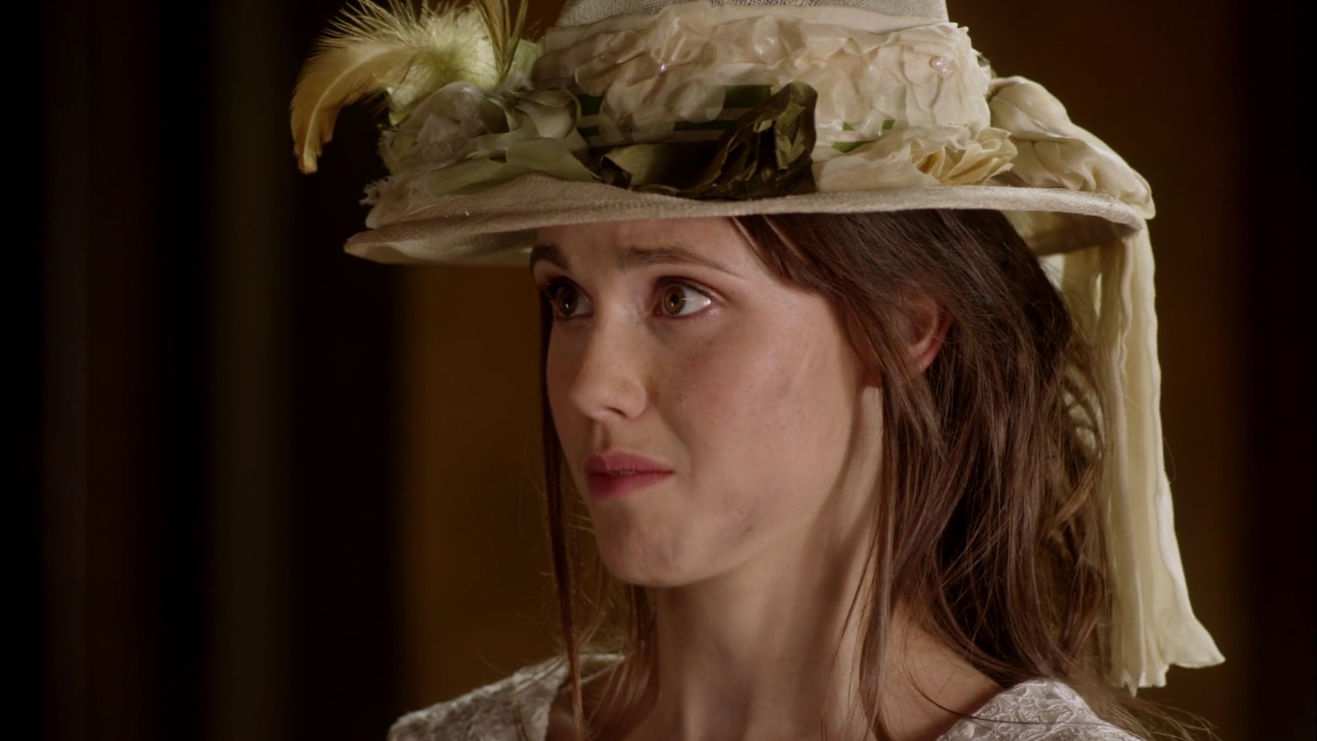 Charmed-Online-dot-nl-WhenCallsTheHearts4948.jpg Charmed-Online-dot-nl-WhenCallsTheHearts4948.jpg