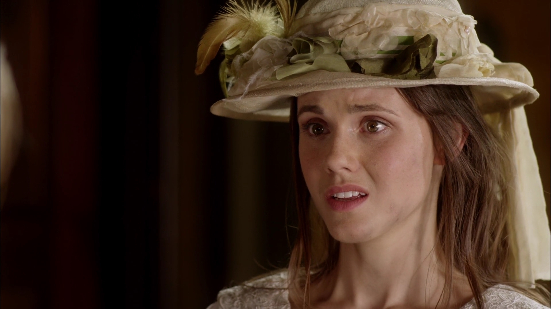 Charmed-Online-dot-nl-WhenCallsTheHearts4955.jpg Charmed-Online-dot-nl-WhenCallsTheHearts4955.jpg