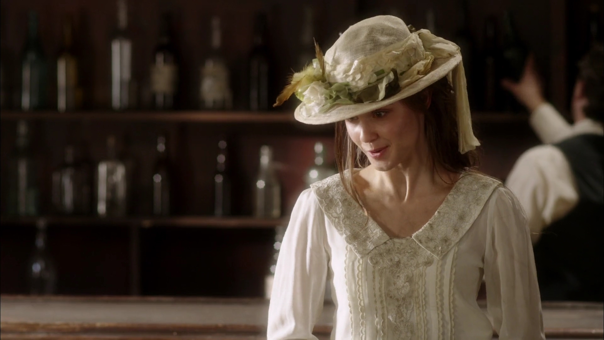 Charmed-Online-dot-nl-WhenCallsTheHearts5048.jpg Charmed-Online-dot-nl-WhenCallsTheHearts5048.jpg