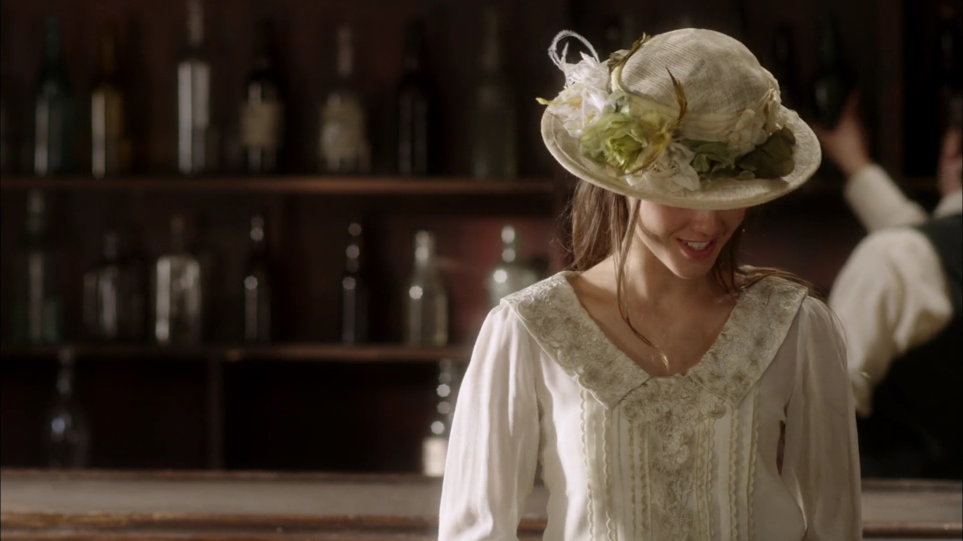 Charmed-Online-dot-nl-WhenCallsTheHearts5049.jpg Charmed-Online-dot-nl-WhenCallsTheHearts5049.jpg