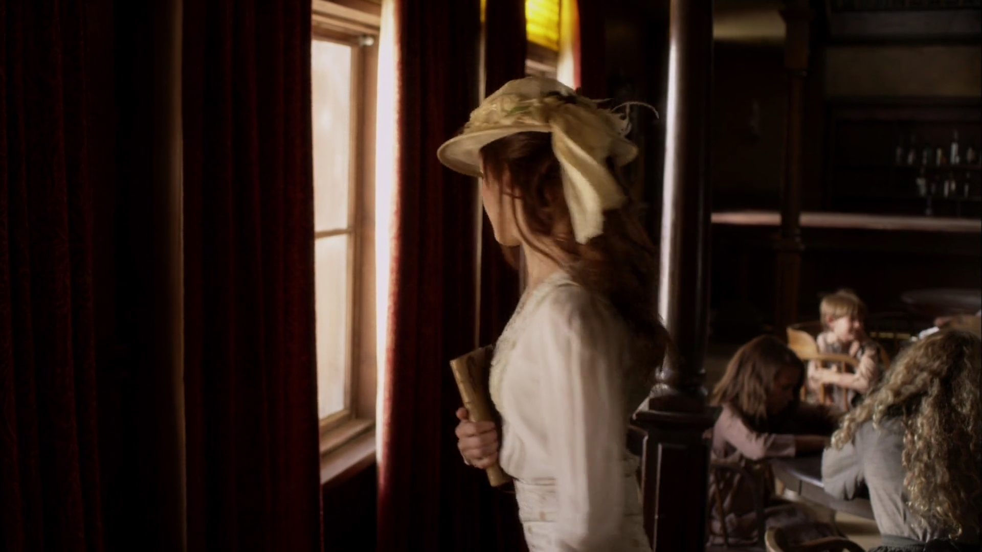 Charmed-Online-dot-nl-WhenCallsTheHearts5111.jpg Charmed-Online-dot-nl-WhenCallsTheHearts5111.jpg