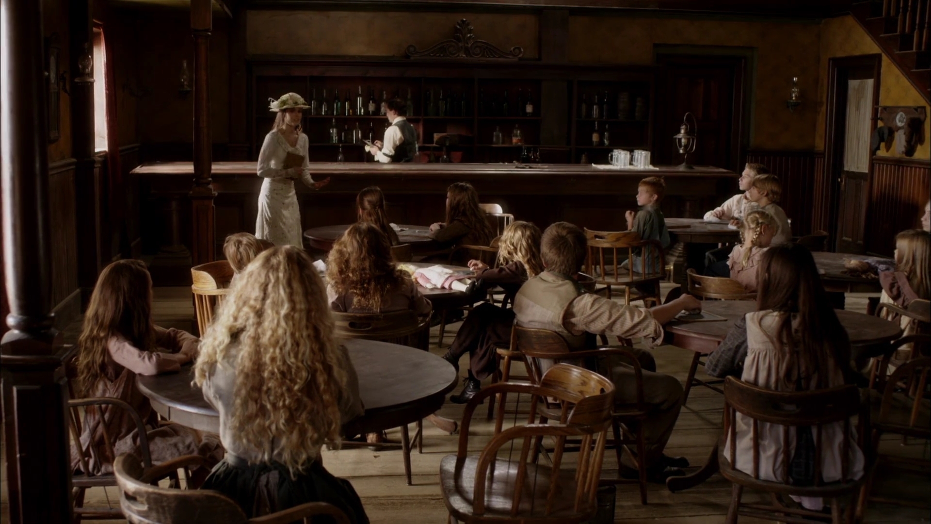 Charmed-Online-dot-nl-WhenCallsTheHearts5120.jpg Charmed-Online-dot-nl-WhenCallsTheHearts5120.jpg