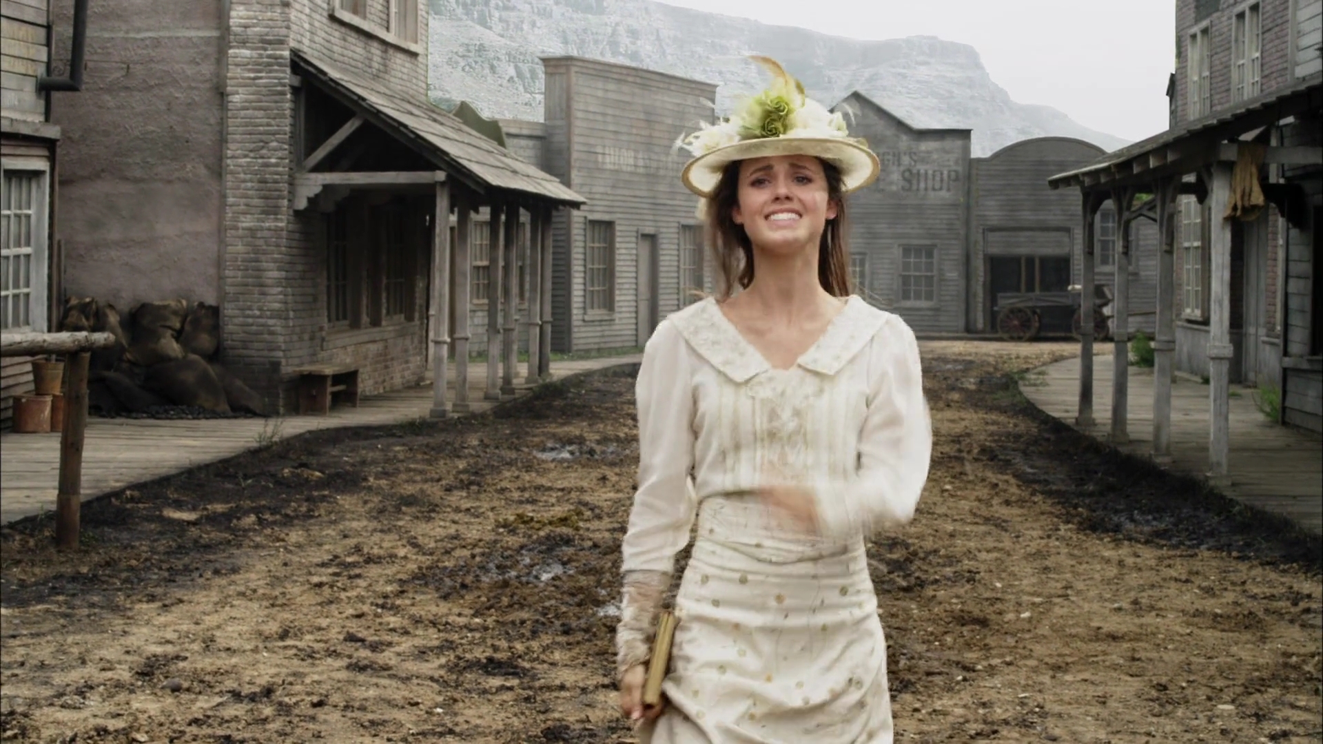 Charmed-Online-dot-nl-WhenCallsTheHearts5133.jpg Charmed-Online-dot-nl-WhenCallsTheHearts5133.jpg