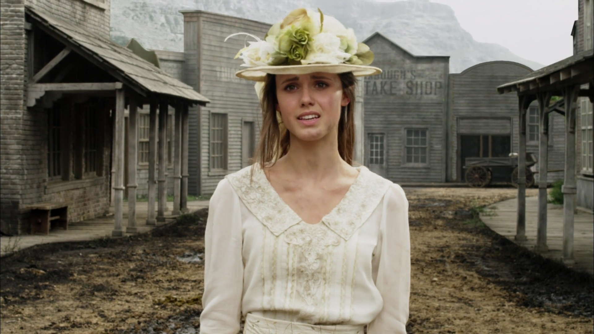 Charmed-Online-dot-nl-WhenCallsTheHearts5141.jpg Charmed-Online-dot-nl-WhenCallsTheHearts5141.jpg