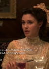 Charmed-Online-dot-nl-WhenCallsTheHearts0065.jpg