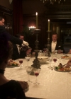 Charmed-Online-dot-nl-WhenCallsTheHearts0076.jpg