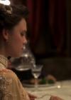 Charmed-Online-dot-nl-WhenCallsTheHearts0099.jpg