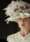 Charmed-Online-dot-nl-WhenCallsTheHearts0166.jpg
