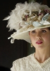 Charmed-Online-dot-nl-WhenCallsTheHearts0171.jpg