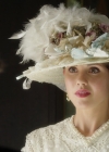 Charmed-Online-dot-nl-WhenCallsTheHearts0186.jpg