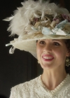 Charmed-Online-dot-nl-WhenCallsTheHearts0193.jpg