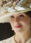 Charmed-Online-dot-nl-WhenCallsTheHearts0237.jpg