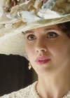 Charmed-Online-dot-nl-WhenCallsTheHearts0239.jpg