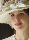 Charmed-Online-dot-nl-WhenCallsTheHearts0241.jpg