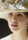 Charmed-Online-dot-nl-WhenCallsTheHearts0254.jpg