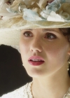 Charmed-Online-dot-nl-WhenCallsTheHearts0255.jpg