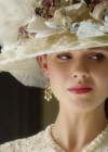 Charmed-Online-dot-nl-WhenCallsTheHearts0263.jpg
