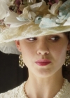 Charmed-Online-dot-nl-WhenCallsTheHearts0265.jpg