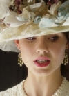 Charmed-Online-dot-nl-WhenCallsTheHearts0267.jpg