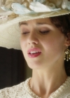 Charmed-Online-dot-nl-WhenCallsTheHearts0272.jpg