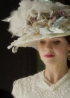 Charmed-Online-dot-nl-WhenCallsTheHearts0297.jpg